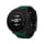 Smartwatch Suunto VERTICAL 2 PINE GREEN